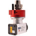 Agregat HSK63F UL MONO Typ R ATLOCK 30mm