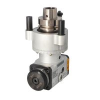Agregat HSK63F UL MONO ATLOCK HOMAG/WEEKE