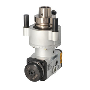 Agregat HSK63F UL MONO ATLOCK HOMAG/WEEKE