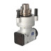Agregat HSK63F UL MONO ATLOCK HOMAG/WEEKE