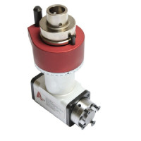 Agregat HSK63F UL MONO S1 piła 049 S CM