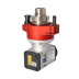 Agregat HSK63F UL MONO ATLOCK Hiteco 2 piny