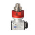 Agregat HSK63F UL MONO ATLOCK Hiteco 2 piny