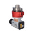 Agregat HSK63F UL MONO ATLOCK A4 HITECO