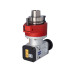 Agregat HSK63F UL MONO ATLOCK A4 HITECO