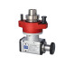 Agregat HSK63F UL MONO ATLOCK A4 HITECO