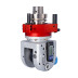 Agregat HSK63F UL VARIO VISO ET FELDER