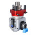 Agregat HSK63F UL VARIO VISO ET FELDER