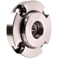 AH6.Adapter D2= 49 L1=  8 L2= 12 D1=30