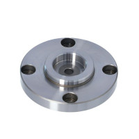 AH6.Adapter D2= 59 L1=  8 L2= 12 D1=30