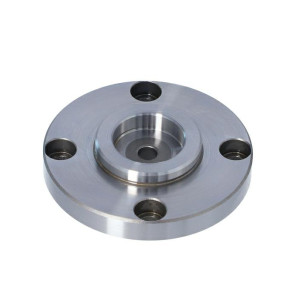 AH6.Adapter D2= 59 L1=  8 L2= 12 D1=30