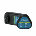 ATB40 Wkrętarka 12V/1.5 Ah+ 2 szt bateria 1.5 Ah
