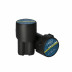 ATB40 Wkrętarka 12V/1.5 Ah+ 2 szt bateria 1.5 Ah