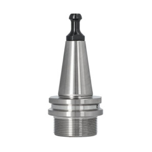 Uchwyt ISO30 ER32 DX H=50 DIN 69871 (BS) RH - Biesse BEZ NAKRĘTKI powłoka