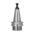 Uchwyt ISO30 ER32 DX H=50 DIN 69871 (BS) RH - Biesse BEZ NAKRĘTKI powłoka