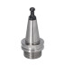 Uchwyt ISO30 ER32 DX H=50 DIN 69871 (BS) RH - Biesse BEZ NAKRĘTKI powłoka