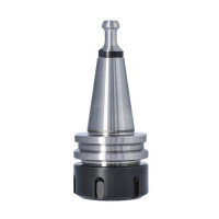 Uchwyt ISO30 ER32 DX H=50 DIN 69871 (BS) RH - Biesse, Vitap K2 TOP (HSD)