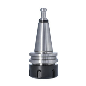 Uchwyt ISO30 ER32 DX H=50 DIN 69871 (BS) RH - Biesse, Vitap K2 TOP (HSD)