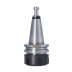 Uchwyt ISO30 ER32 SX H=50 DIN 69871 (BS) LH