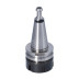Uchwyt ISO30 ER32 SX H=50 DIN 69871 (BS) LH