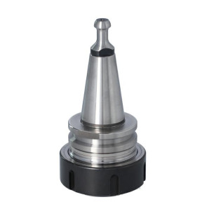 Uchwyt ISO30 ER40 SX  DIN 6499 LH