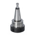 Uchwyt ISO30 ER40 SX  DIN 6499 LH