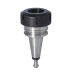 Uchwyt ISO30 ER40 SX  DIN 6499 LH