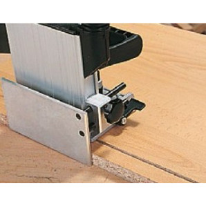 CB64B Prowadnica boczna do AB111