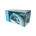CE120P Strug ręczny 750W 82mm 13000 RPMgł.strug. 0-4mm gł.wręg. 25 mm 3,8 kg
