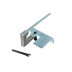 CE120P Strug ręczny 750W 82mm 13000 RPMgł.strug. 0-4mm gł.wręg. 25 mm 3,8 kg