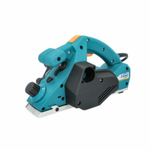 CE120P Strug ręczny 750W 82mm 13000 RPMgł.strug. 0-4mm gł.wręg. 25 mm 3,8 kg