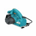 CE120P Strug ręczny 750W 82mm 13000 RPMgł.strug. 0-4mm gł.wręg. 25 mm 3,8 kg