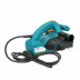 CE120P Strug ręczny 750W 82mm 13000 RPMgł.strug. 0-4mm gł.wręg. 25 mm 3,8 kg