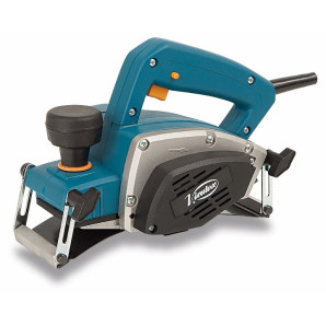 CE123N Strug ścierny 700W 16500RPMgłęb.szlif. 0-1mm szer.szlif. 81mm 3,2kg