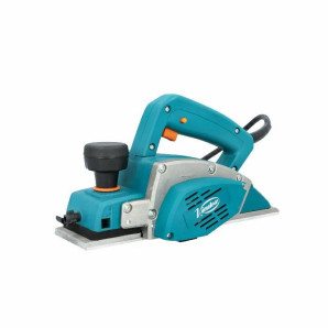 CE223X Strug DUO 700W 16500RPMszer. strug. 80mm głęb. strug 0-3mm3,2kg