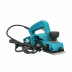 CE223X Strug DUO 700W 16500RPMszer. strug. 80mm głęb. strug 0-3mm3,2kg