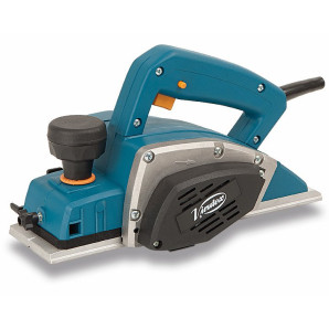 CE23N Strug ścierny 700W 16500RPMgłęb. szlif.0-1mm/szer. szlif.81mm 3,2kg