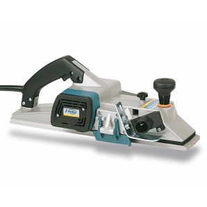 CE24E Strug ręczny 1200W 80 mm 13100 RPMgł.strug. 0-3 mm gł.wręg. 22 mm 6 kg