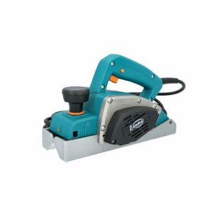 CE89E Strug do kantówek 700W 16500RPMgłęb.strug.0-12,5mm/szer.tnąc.25mm 3,3kg
