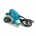 CE89E Strug do kantówek 700W 16500RPMgłęb.strug.0-12,5mm/szer.tnąc.25mm 3,3kg