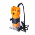 CMT10 - Trymer - Frezarka ręczna 550W