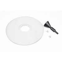 CMT300-SB2 Uniwersalny router bazyS=6,35&12,7mm