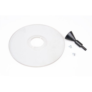 CMT300-SB2 Uniwersalny router bazyS=6,35&12,7mm