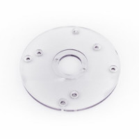 CMT300-SB Adapter CMT7E-8E