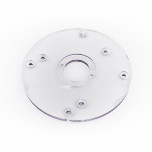 CMT300-SB Adapter CMT7E-8E