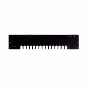 CMT300-T128 Szablon 12,7mm