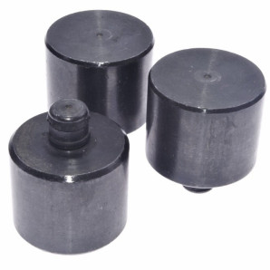 CMT650-2 Tuleja do CMT650 zestaw 3szt3 sztuki