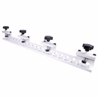 CMT656 Uniwersalna listwa do wiercenia656 mm