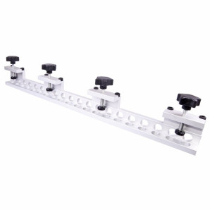 CMT656 Uniwersalna listwa do wiercenia656 mm
