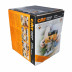 CMT7E  Frezarka CMT - 2400W